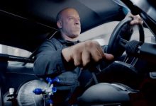 【乐玩LEWIN】《速度与激情11》正式定名！定档2028年上映-乐玩真人线上娱乐