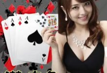 大发娱乐全新上线:《潜乌龟》——智者的纸牌战场-乐玩真人线上娱乐