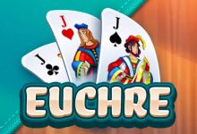 大发娱乐重磅上线:尤克牌——智慧与激情的纸牌传奇!-乐玩真人线上娱乐