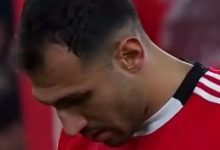 大发体育-0-0！穆帅提前无缘葡超争冠：本菲卡先赛+差榜首9，大发助力你的致富之路！-乐玩真人线上娱乐