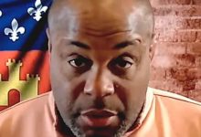 大发体育-UFC名人堂成员,大发助力你的致富之路!-乐玩真人线上娱乐