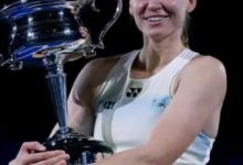 大发体育-埃琳娜解释了澳网庆祝活动为何如此低调,大发助力你的致富之路!-乐玩真人线上娱乐