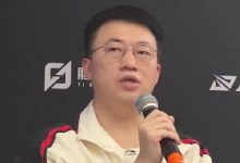 【乐玩LEWIN】xiaohu：第一把沙皇中路那波大招智能施法没有设置 导致技能没有放出来-乐玩真人线上娱乐