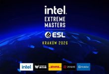 【乐玩LEWIN】🎮指挥打第一怎么赢？s1mple连拿首杀无力回天 Faze赢下BC选图-乐玩真人线上娱乐