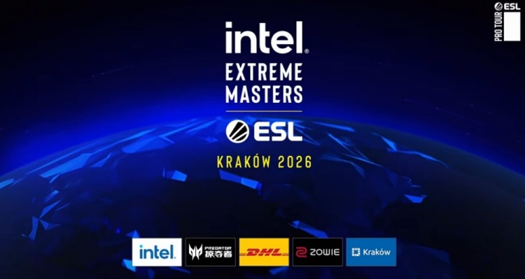 🎮指挥打第一怎么赢？s1mple连拿首杀无力回天 Faze赢下BC选图