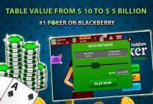 大发娱乐钓鱼（扑克牌）：智谋为饵，激情为钩，赢在牌桌深海！-乐玩真人线上娱乐