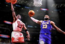 迈博体育:生涯首次全明星替补!-乐玩真人线上娱乐