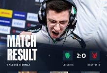 【乐玩LEWIN】🎮黄忠开大！京介铁血22杀 真🐉降世五杀 猎鹰横扫淘汰3DMAX-乐玩真人线上娱乐