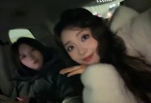 【乐玩LEWIN】有那味了!LPL女主持人余霜晒照:晚安!!!!-乐玩真人线上娱乐