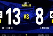 【乐玩LEWIN】🎮donk全图仅拿9个击杀 malbsMd火力全开 G2赢下游乐园扳平比分-乐玩真人线上娱乐