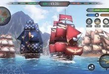 大发娱乐全新巨作《帆船》——掌舵起航，逐浪探险赢取荣耀-乐玩真人线上娱乐