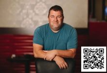 【EV扑克】Moneymaker WSOP传奇:其实全是一场”美丽的错误”?-乐玩真人线上娱乐