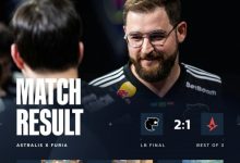 【乐玩LEWIN】🎮黑色闪电出击!molodoy找回手感Nuke爆轰23杀 黑豹2-1淘汰A队-乐玩真人线上娱乐