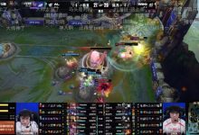 【乐玩LEWIN】媒体人：圣枪哥给小年轻上课 Zika菜得流脓 不会玩选韦鲁斯干什么-乐玩真人线上娱乐