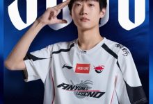 【乐玩LEWIN】LPL赛程里程碑：Shanks选手达成LPL3000助攻成就-乐玩真人线上娱乐