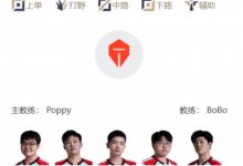 【乐玩LEWIN】LPL明日首发名单：Care对阵Heru；Xiaoxu大战369-乐玩真人线上娱乐