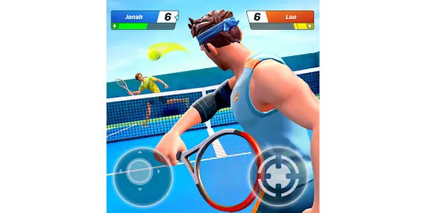 大发娱乐重磅上线—自行车竞技游戏，引爆2026竞速狂潮