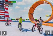 大发娱乐重磅上线——自行车竞技游戏，引爆2025竞速狂潮-乐玩真人线上娱乐