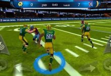 大发娱乐全新美式足球游戏震撼上线-乐玩真人线上娱乐