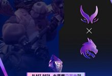 【乐玩LEWIN】🎮NTS獸踏平Mirele龙骑 哥哥影魔暴打Yatoro拍拍 XG1-0Spirit-乐玩真人线上娱乐