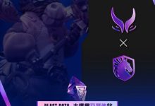 【乐玩LEWIN】🎮BP遭完爆！Ace雷泽全场爆杀 哥哥蚂蚁有心无力 TL1-0XG-乐玩真人线上娱乐