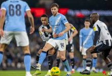 大发体育-联赛杯-马尔穆什双响 曼城总分5-1纽卡晋级决赛，大发助力你的致富之路！-乐玩真人线上娱乐