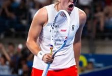 迈博体育 伊加与同龄的塞雷娜相比如何-乐玩真人线上娱乐