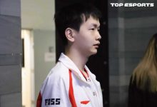 【乐玩LEWIN】成功复仇！Creme终结对阵HongQ的两连败-乐玩真人线上娱乐