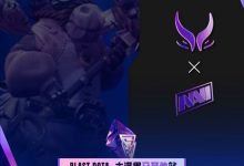 【乐玩LEWIN】🎮可惜!哥哥无力回天 X哥獸买活死 Niku&pma险送好局 NAVI1-0XG-乐玩真人线上娱乐