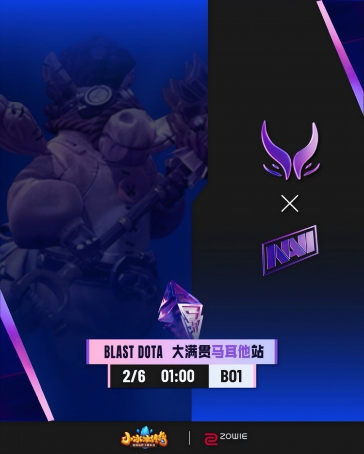 🎮可惜!哥哥无力回天 X哥獸买活死 Niku&pma险送好局 NAVI1-0XG