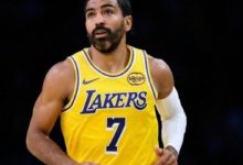 大发体育-湖人老鹰2换1交易，大发助力你的致富之路！-乐玩真人线上娱乐