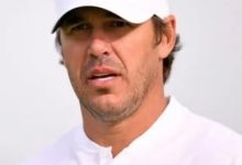 大发体育-布鲁克斯的接班人或许已经在美巡赛上找到了，大发助力你的致富之路！-乐玩真人线上娱乐