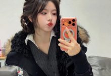 【乐玩LEWIN】辛苦啦~骆歆晒照：今天是9-24超长待机的一天！嘿嘿😈-乐玩真人线上娱乐