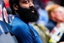 大发体育-揭秘哈登换队内幕，大发助力你的致富之路！-乐玩真人线上娱乐