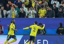 大发体育-C罗尴尬，大发助力你的致富之路！-乐玩真人线上娱乐