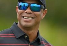 大发体育-杰克逊·科伊文打破了泰格·伍兹保持了30年的纪录，大发助力你的致富之路！-乐玩真人线上娱乐