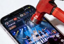 【乐玩LEWIN】韩国立法严打盗版和黄牛：盗版最高判七年，倒卖门票最高50倍罚款-乐玩真人线上娱乐