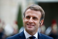 【乐玩LEWIN】法国总统马克龙:我们要肯定游戏,也要审视其影响👀-乐玩真人线上娱乐