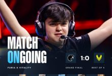 【乐玩LEWIN】🎮黑闪Molodoy恐怖如斯！黑豹防守方狂扳10分逆转小蜜蜂赢图一-乐玩真人线上娱乐