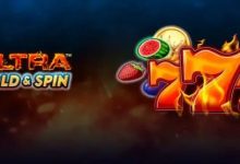 大发娱乐重磅推出《超级持控旋转》-乐玩真人线上娱乐