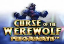 大发娱乐最新上线：《狼人的诅咒》引爆黑夜狂潮-乐玩真人线上娱乐