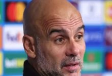 压力太大了！本轮瓜帅遭遇利物浦，若丢分将被-乐玩真人线上娱乐