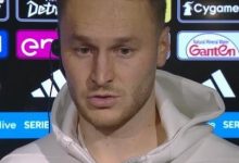 大发体育-库普梅纳斯：射门时没注意到图拉姆，大发助力你的致富之路！-乐玩真人线上娱乐