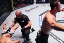 大发体育-乌斯曼暗示他会把UFC冠军伊利亚勒晕，大发助力你的致富之路！-乐玩真人线上娱乐