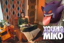 【乐玩LEWIN】与其花这个钱不如把游戏做好😅宝可梦超级碗一分钟广告烧掉上亿元-乐玩真人线上娱乐