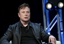 【乐玩LEWIN】外媒曝特斯拉或将被合并！马斯克：全力冲击100万亿美元市值-乐玩真人线上娱乐