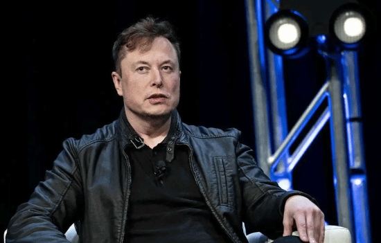 外媒曝特斯拉或将被合并！马斯克：全力冲击100万亿美元市值
