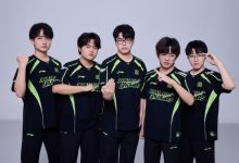 【乐玩LEWIN】现在的至臻水鬼！NIP再度在骑士之路以下克上 三次以下克上有两次NIP完成-乐玩真人线上娱乐