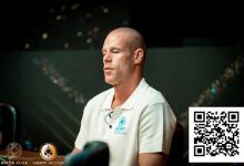 【EV扑克】致命5Bet加注葬送Antonius，Ottomar Ladva问鼎Onyx高额赛$25k主赛冠军-乐玩真人线上娱乐