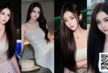 【EV扑克】PD20马来西亚｜边旅行边打牌！Linda的理想生活，太让人羡慕了！PD20主赛16人晋级决赛-乐玩真人线上娱乐